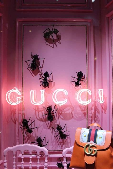 photos of gucci|gucci aesthetics.